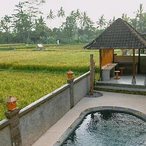 santosha-villas-spa.ubudhotelsnow.com/